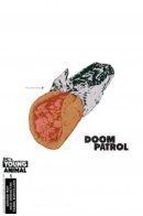 Doom Patrol (Vol 6) / Роковой патруль том 6