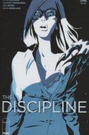 The Discipline / Дисциплина