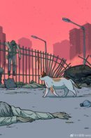 Attachment / Привязанность