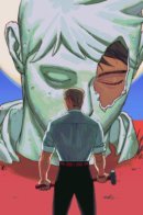 Immortal Days / Бессмертные дни