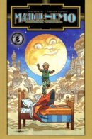 Little Nemo: Return to Slumberland / Малыш Немо. Возвращение в Сонную Страну