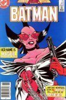 Legends / Легенды