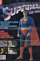 All-New Collector's Edition Vol 1 / Совершенно новое коллекционное издание, том 1