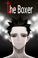 The Boxer / Боксёр