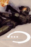 The Halo Graphic Novel / Хало: Графический Роман