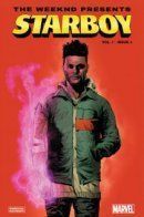 The Weeknd Presents: Starboy / Уикнд представляет: Старбой