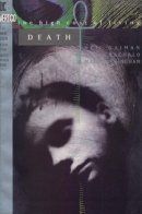 Death: The High Cost of Living / Смерть: Высокая цена жизни