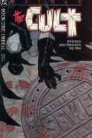 Batman: The Cult / Бэтмен: Культ