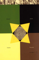 Black Jack / Черный Джек