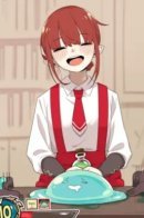 Никакой опасности, NPC