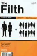 The Filth / Грязь