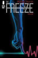 The Freeze / Заморозка