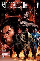 Gah Lak Tus / Га Лак Тус