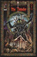 Spawn: The Impaler / Спаун: Цепеш