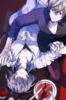 Происшествие в полнолуние