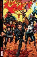 X-Treme X-Men (Vol 3) / Икс-тремальные Люди Икс том 3
