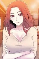 Ms. Mystic / Мисс Мистик