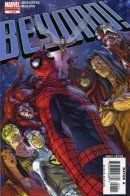 Beyond! / За гранью!