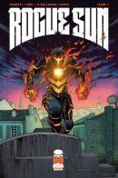 Rogue Sun / Разбойное Солнце