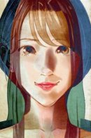 Parasite Princess / Принцесса паразитов