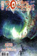 30 Days of Night: Beyond Barrow / 30 дней ночи: Вдали от Барроу