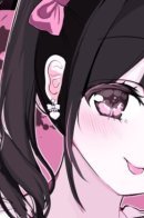 Illustrations by Hitsujita / Иллюстрации Hitsujita