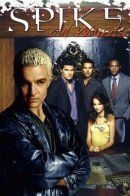 Spike: Old Wounds / Спайк: Старые раны