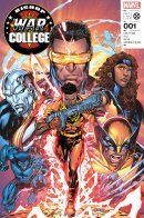 Bishop: War College / Бишоп: Военное Училище