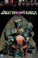 Death of the Family / Смерть семьи