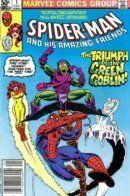 Spider-Man and His Amazing Friends / Человек-паук и его удивительные друзья