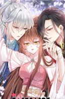 I was forced to be a lickspittle after the book. / Благодаря книге я стала собачонкой