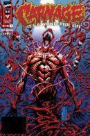 Carnage: It’s a Wonderful Life / Карнаж: Эта чудесная жизнь