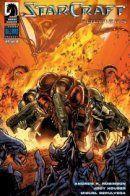 StarCraft: Soldiers / СтарКрафт: Солдаты