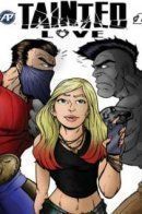 Tainted Love / Порочная любовь