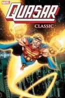 Quasar / Квазар