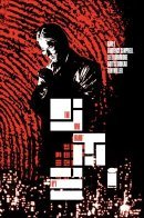 The One Hand / Рука