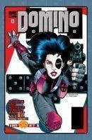Domino (Vol 1) / Домино том 1