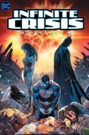 Infinite Crisis / Бесконечный кризис