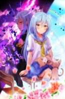 Rimuru becomes enraged after 100 days / 100 дней до ярости Римуру