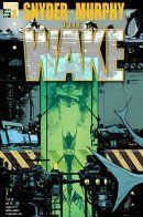 The Wake / Пробуждение