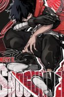 Shogunned / Сёгунат