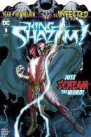 The Infected / Заражённые