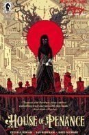 House of Penance / Дом покаяния