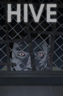 Hive / Улей