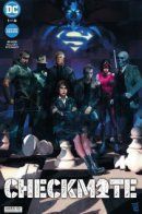 Checkmate (Vol 3) / Шахматы том 3
