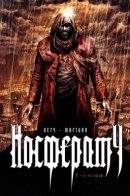 Nosferatu / Носферату