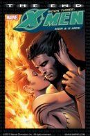 X-Men: The End (Vol 3) / Люди Икс: Конец том 3