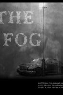 The Fog / Туман