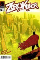 Zero Killer / Зиро Киллер