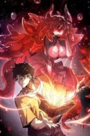 Summoner of Demons, Lord of the Abyss / Призывающий демонов Повелитель Бездны